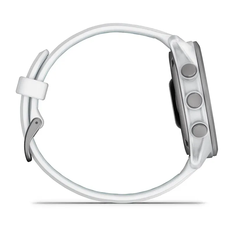 https://gpsrahnegar.com/picture/product/FR 170 M (13).webp